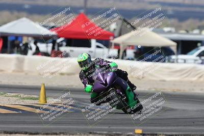 media/May-24-2025-TrackXperience (Sat) [[1cecf32909]]/Level 2/Session 3 Turn 2/